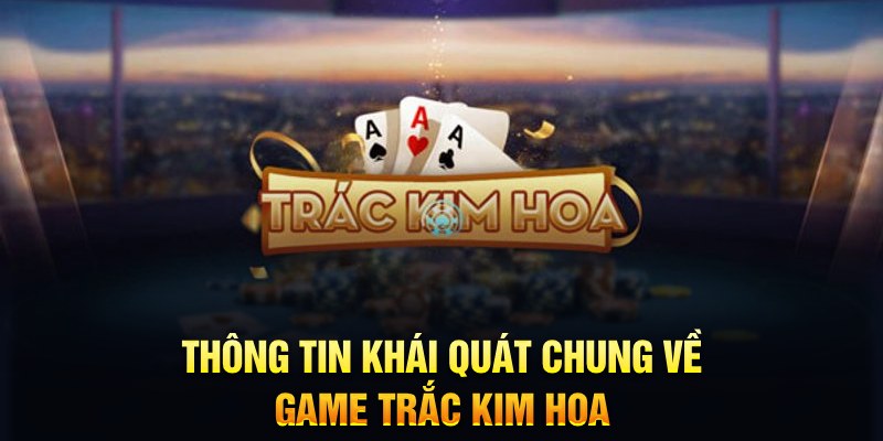 dagasv388 sòng bạc ĐĂNG KÝ