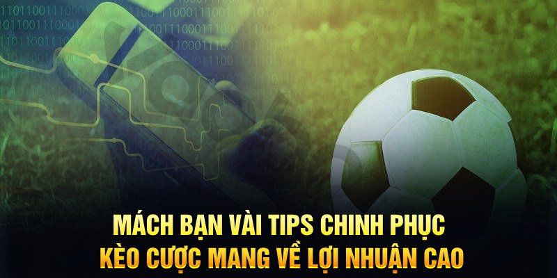888slots casino Đăng ký
