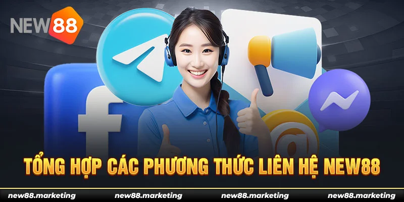 sunwin club casino link mới