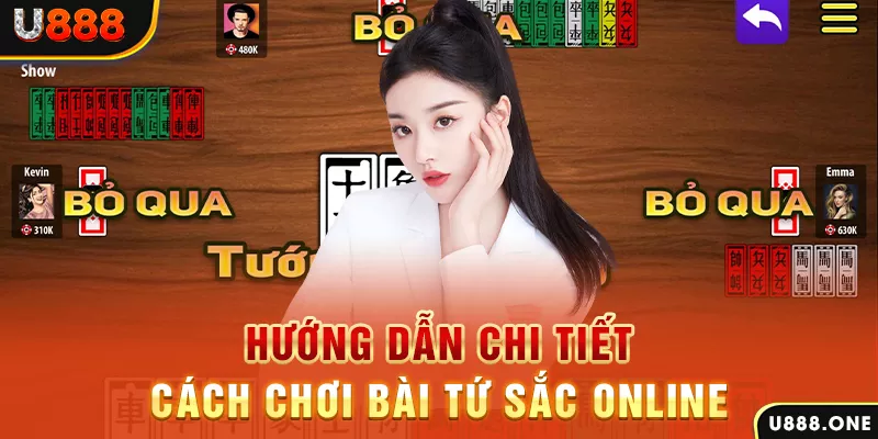 747 live bet casino Trực tuyến