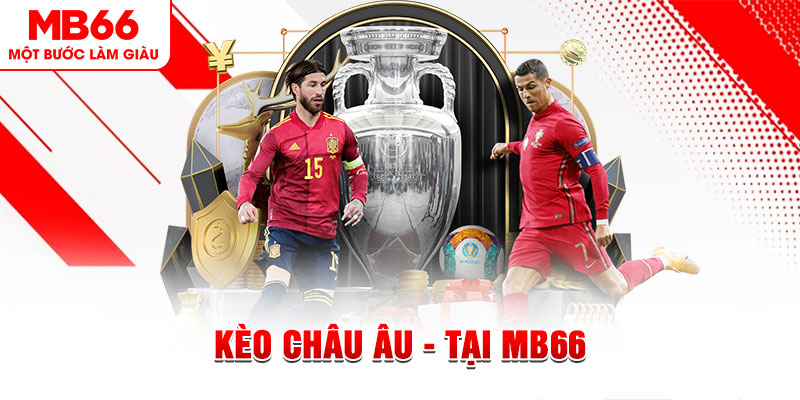 game 88 casino tỷ lệ bóng đá