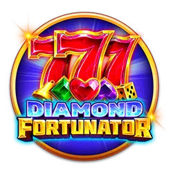188 bet casino kèo nhà cái