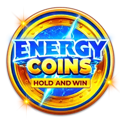 m88cvf casino tỷ lệ bóng đá