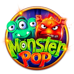 188 bet casino kèo nhà cái