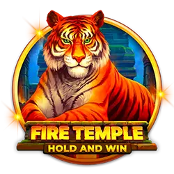 123bmoney casino Đăng nhập