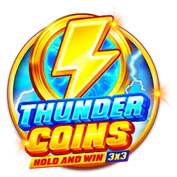 123bmoney sòng bạc TỶ LỆ BÓNG ĐÁ