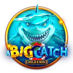 188 bet casino kèo nhà cái