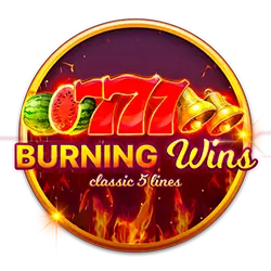 hit23 club casino TRỰC TUYẾN