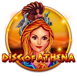 181bet casino KÈO NHÀ CÁI