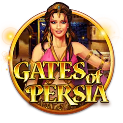 123bet casino ĐĂNG KÝ