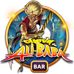 hi88vip casino Trực tuyến