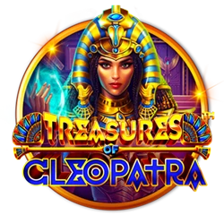123bet casino ĐĂNG KÝ
