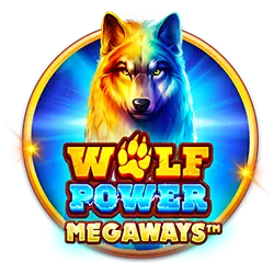 168bet sòng bạc LINK MỚI