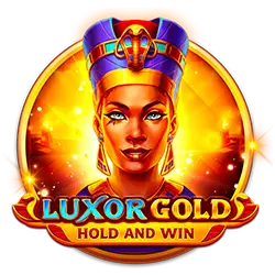 168bet casino KÈO NHÀ CÁI