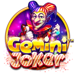 c88 online casino kèo nhà cái